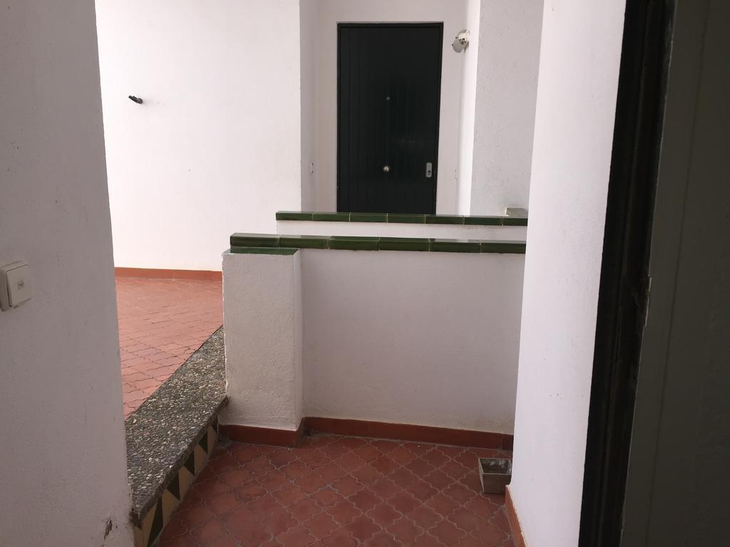 شقة كاذاكيس  في Casa Majoira المظهر الخارجي الصورة
